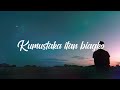 Kumustakan Biagko (Lyric Video)