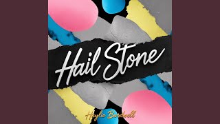 Hail Stone