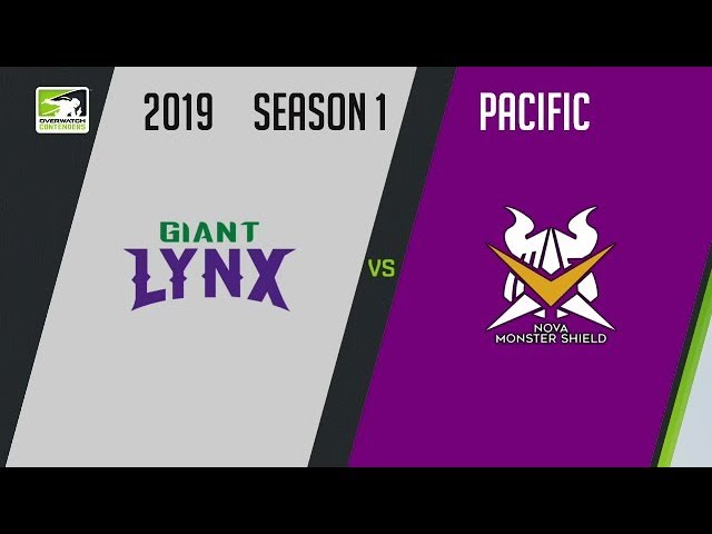 youtube preview