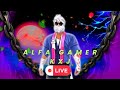 🔴[Live] Day 1 New Season Grandmaster Road to Top-1👽🔥-Garena Free Fire🔥!!
