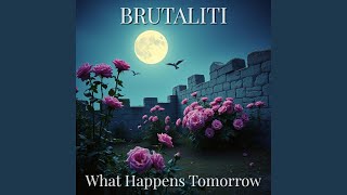 Download Mp3 What Happens Tomorrow Gudang lagu Download Mp3 What Happens Tomorrow