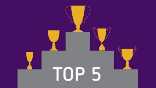 Top 5 Best Mobile 2-Player Games screenshot 3