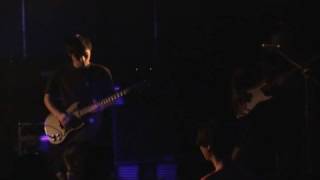 瑪利亞-one way to die