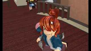 8 easy jukes in Mm2