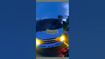 ويقول ذوقوا ما كنتم توعدون يا عبادي الذين امنوا ان ارضي واسعه سورة العنكبوت عبدالرحمن مسعد Video 