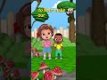 Happy New Year 2024 #Shorts #ChuChuTV #NurseryRhymes #kidsshorts #learningsongs #happynewyear