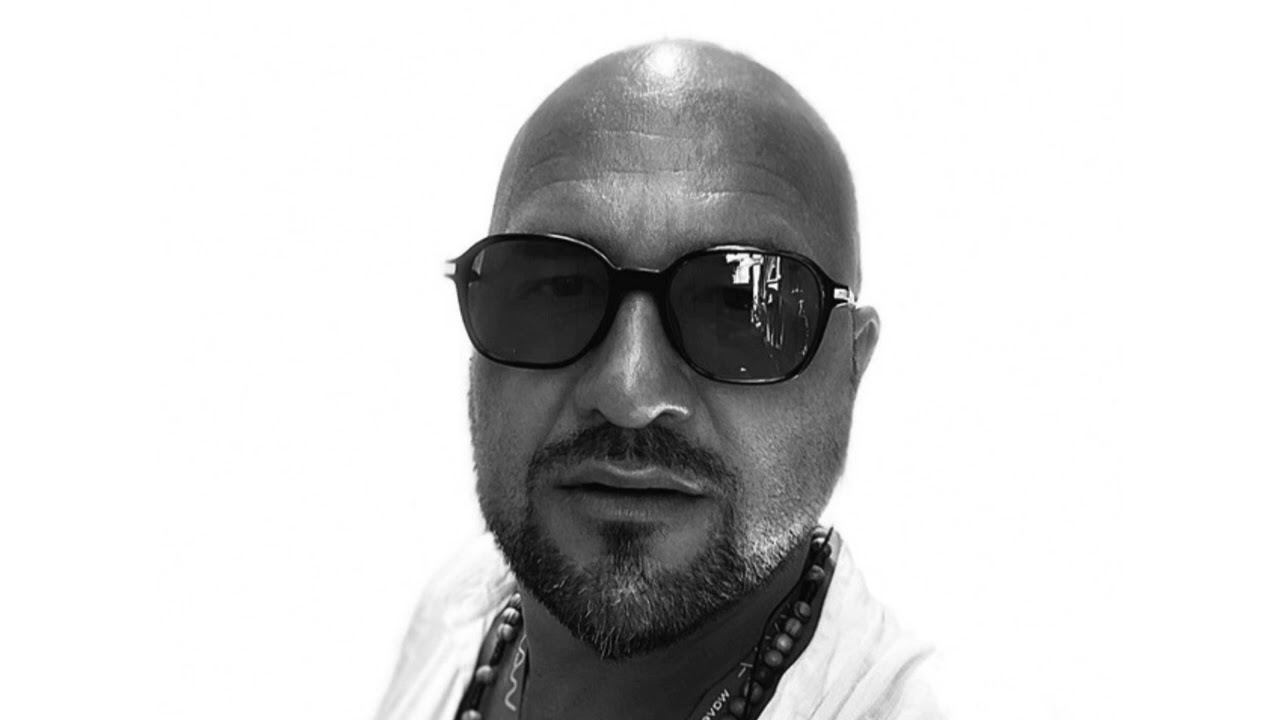 Giorgio Viezzer  - SAVOIR FAIRE