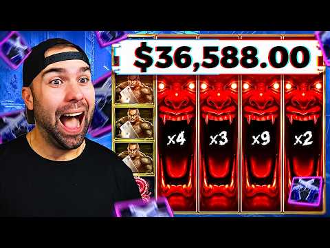 Qu'est-ce que l'Offre Slot-of-the-Week de Spinalto ?