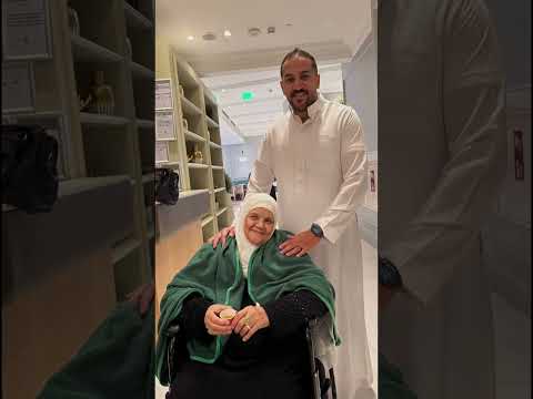 رضا الام بدايه فتح باب الرزق والسعاده وكل شئ ربنا يبارك فيهم ويرحم من توفاها الله