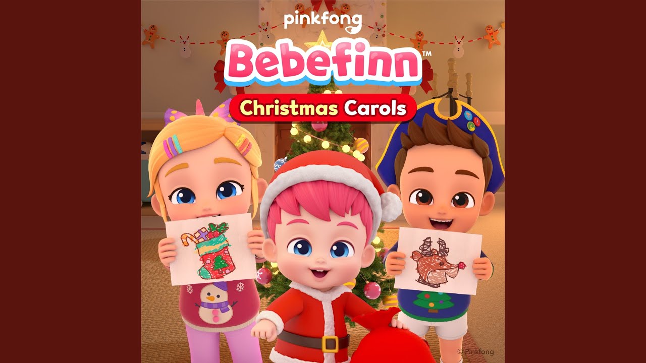 Jingle Bells - YouTube