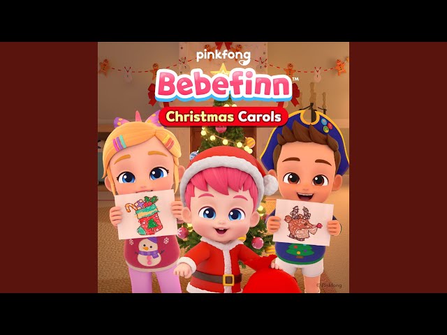 Jingle Bells - YouTube
