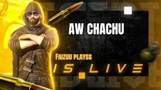 8v8 WOW CHALLENGES MTCHES GAMEPLAY FAIZUU PLAYSS