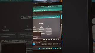 Build A Web Scraper App Without Knowing Code
