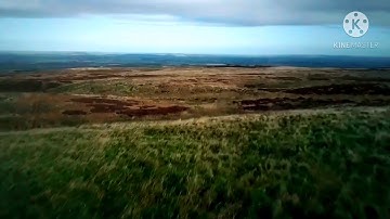 سورة النصر برواية ورش عن نافع، مكررة للحفظ