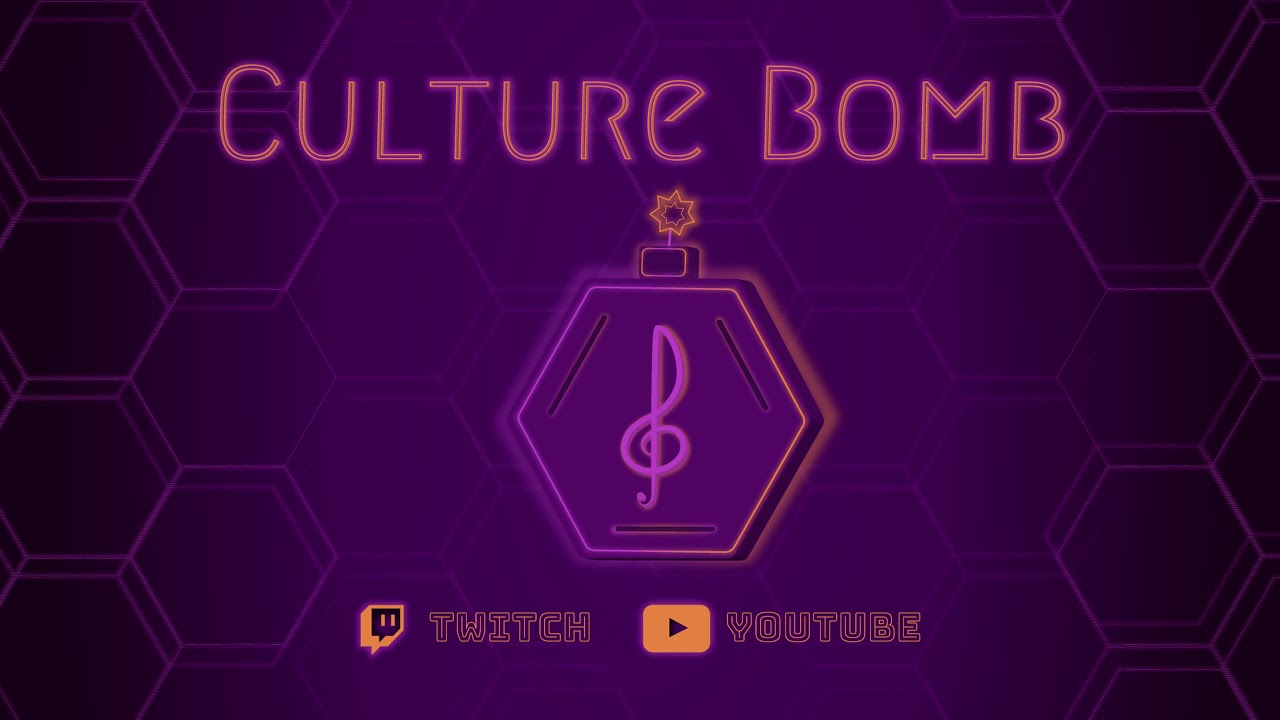 The Lament of Falling Stars