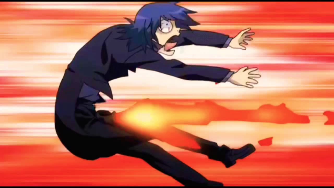 maroon 5 - misery (slowed + reverb)