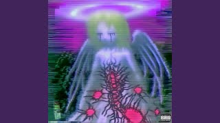 and im sorry! Content