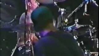Rage Against The Machine  Killing In The Name
