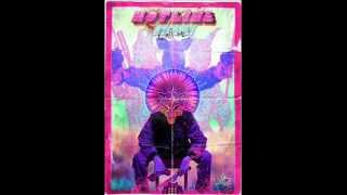 Epic  El Huervo Turf