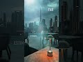 Far — EstimeraWide, cinematic soundscapes pushing emotions beyond the dancefloor.🎧 Listen or buy it