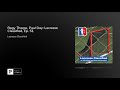 Regy Thorpe, Paul Day: Lacrosse Classified, Ep. 51