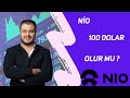 NIO ICIN 9 OCAK KRITIK GUN! NIO $100'I GORECEK MI? NIO'NUN TESLA'YA RAKIP OLABILME IHTIMALI VAR MI?