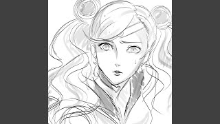 Youll Never See It Coming