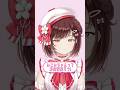 【他責注意Vtuberです。】 #shorts #vtuber #新人vtuber #糸詩いこい #方向音痴