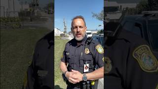 Unprofessional Miami Cops Unprofessional Miami Cops