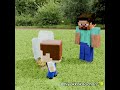 伸びるポーション #ｍinecraft #マイクラ