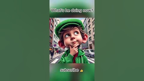 That Guy is Schizophrenic (Ai Edition) #ai #chatgpt #memes