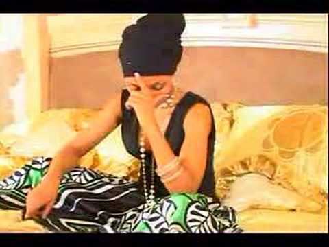 Oromia Shall Be Free By Saliha Sami