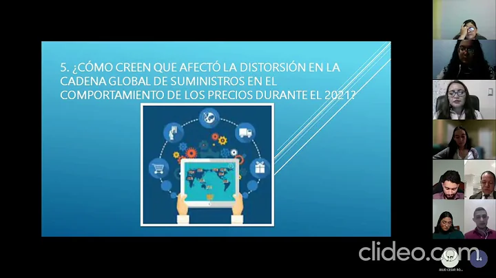27 de noviembre de 2022