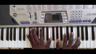 Goodness of good Jamaican edition 🎼🎹🎶 screenshot 2