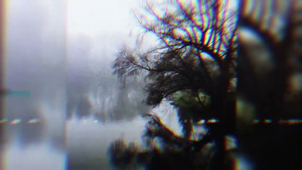 sotomia? - waiting for another setback.