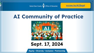 AI & Elections