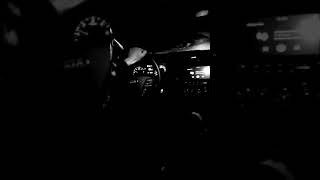 Issız Ali Tenha Yollar