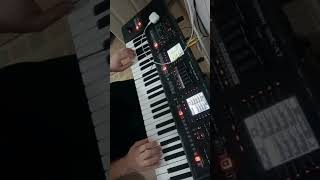 Dinle (Mahsun Kırmızıgül)