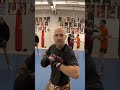 Aaron Veverka is live!