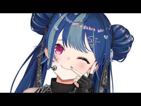 ひま ※あかいぶメン限※