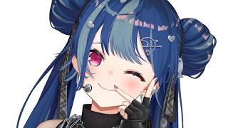 ひま ※あかいぶメン限※