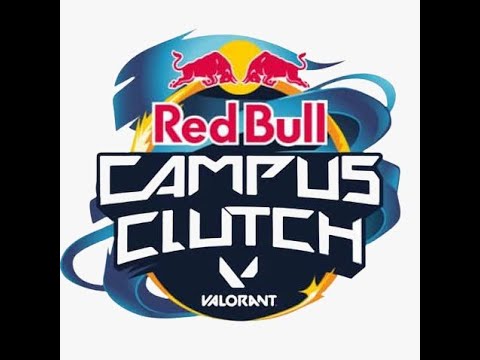 Mindfuq I Fuze Playing Redbull College Campus Clutch Ases Valorant Gameplay Dobtrob Youtube