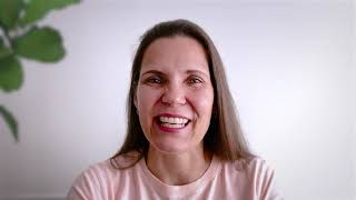 Ada Compliance Lenovo Partners With Equalweb Website Accessibility Solutions Review