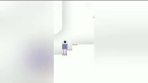 odd bot out level 1 to 10 android gameplay Walkthrough part-1