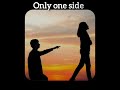 every story start Two sides ❤️‍🩹 #love #music