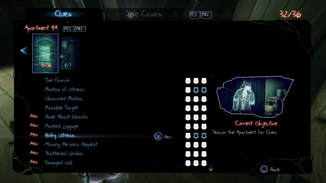 Murdered: Soul Suspect_20220906202645