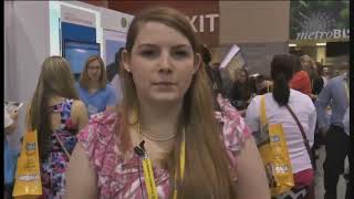 Lippincott® DocuCare: Lynn Hopkins