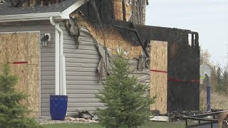House Fire