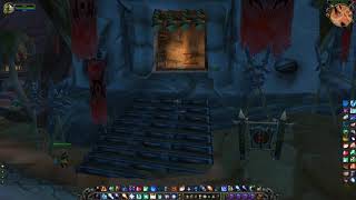 Brave Stonehide Location, WoW TBC Brave Stonehide Location, WoW TBC