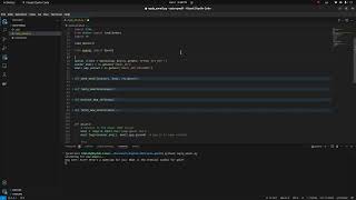Automate Gmail Replies with Python & OpenAI API